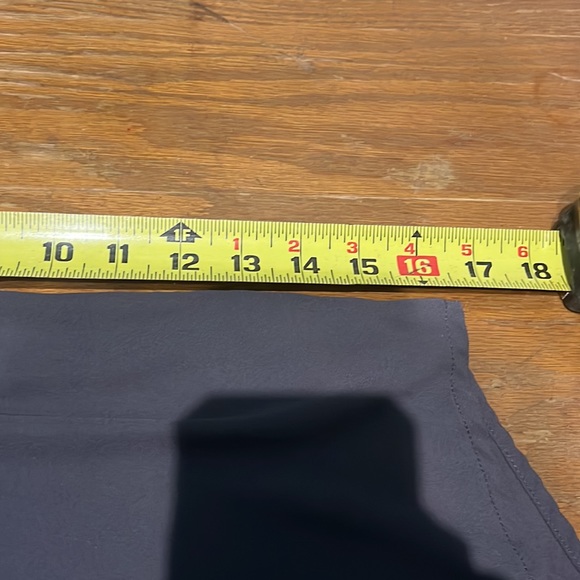 Torid Tank - Picture 8 of 8